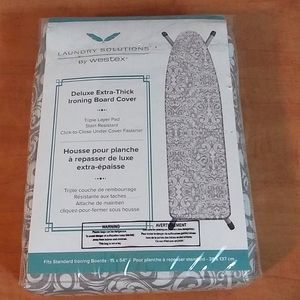 Ironing Board Cover